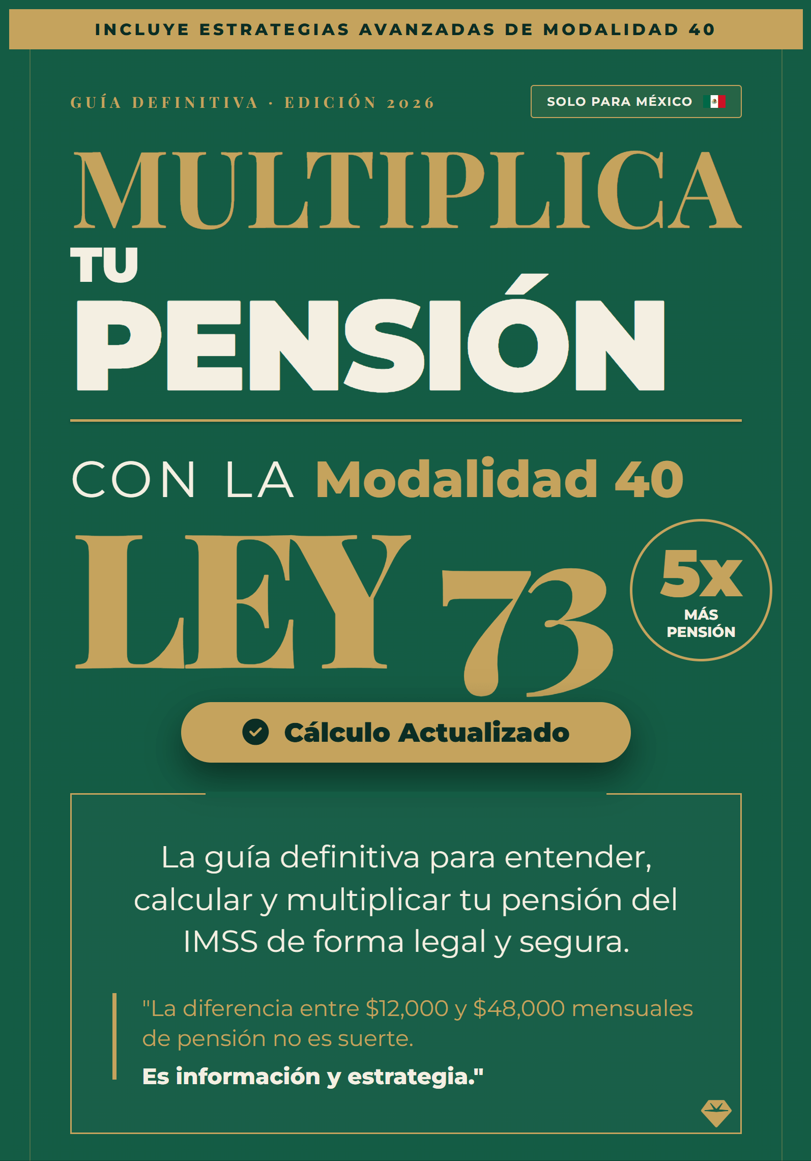Multiplica_Tu-Pension_con_la_Ley_73