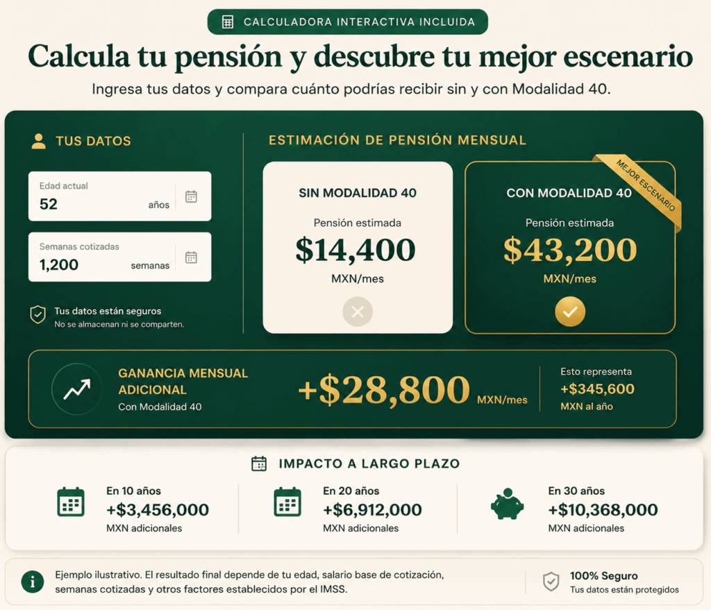 Calculadora_de_Modalidad_40